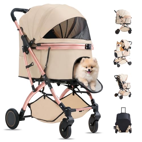 ペットカート MILA」の人気商品一覧 | 安い商品を通販サイトから探す